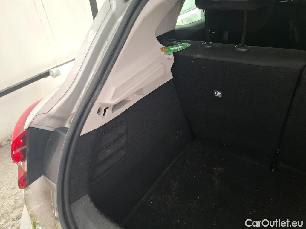  Renault  Clio  V Business 1.5 dCi 85CV BVM6 E6dT #24