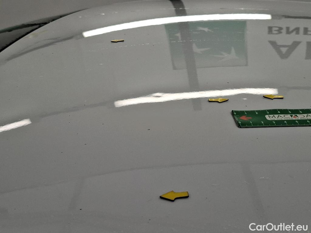  Renault  Clio RENAULT  / 2016 / 5P / Berline &Business TCe 90 #3