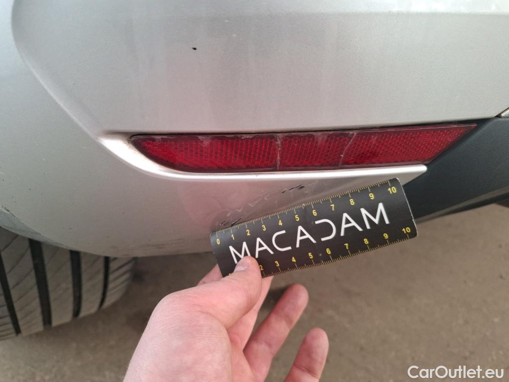  Renault  Clio  V Business 1.5 dCi 85CV BVM6 E6dT #24