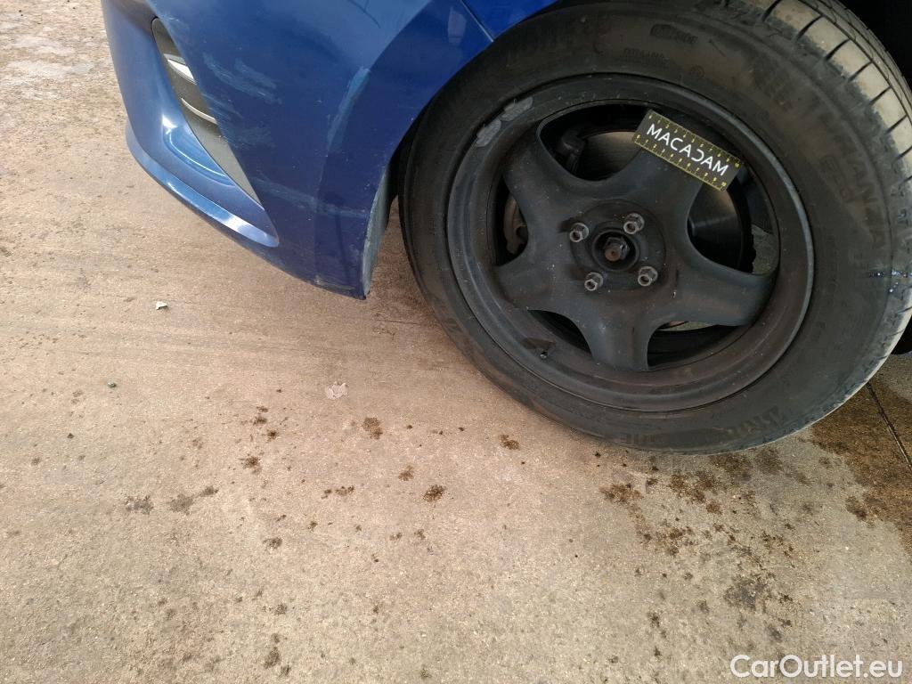  Renault  Clio  V Business 1.6 E-TECH Hybrid 140CV BVA6 E6d #23