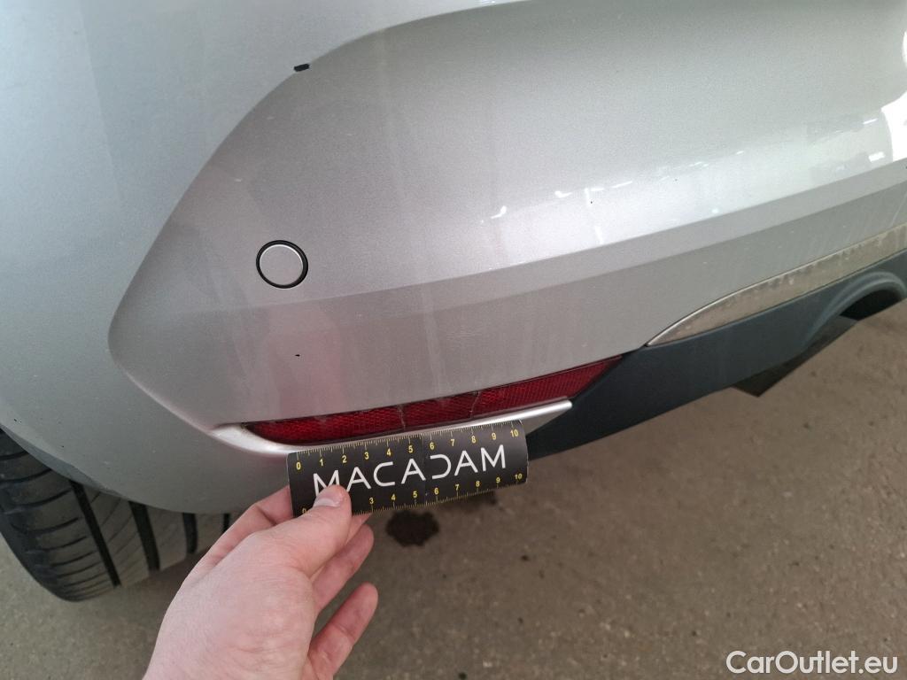  Renault  Clio  V Business 1.5 dCi 85CV BVM6 E6dT #62