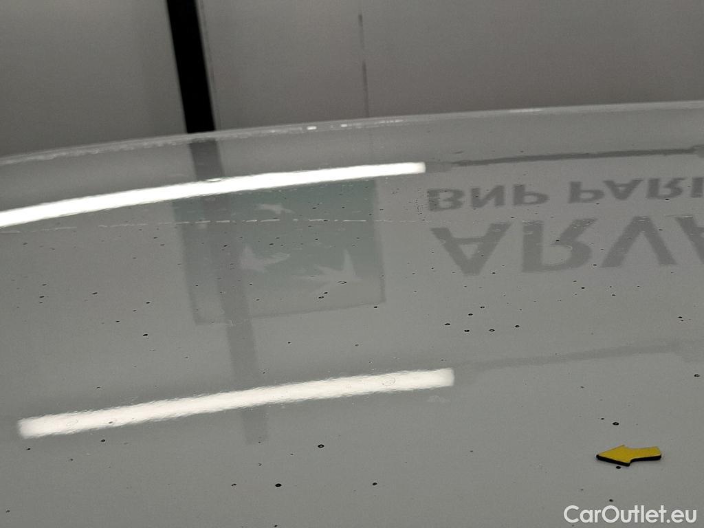  Renault  Clio RENAULT  / 2016 / 5P / Berline &Business TCe 90 #7