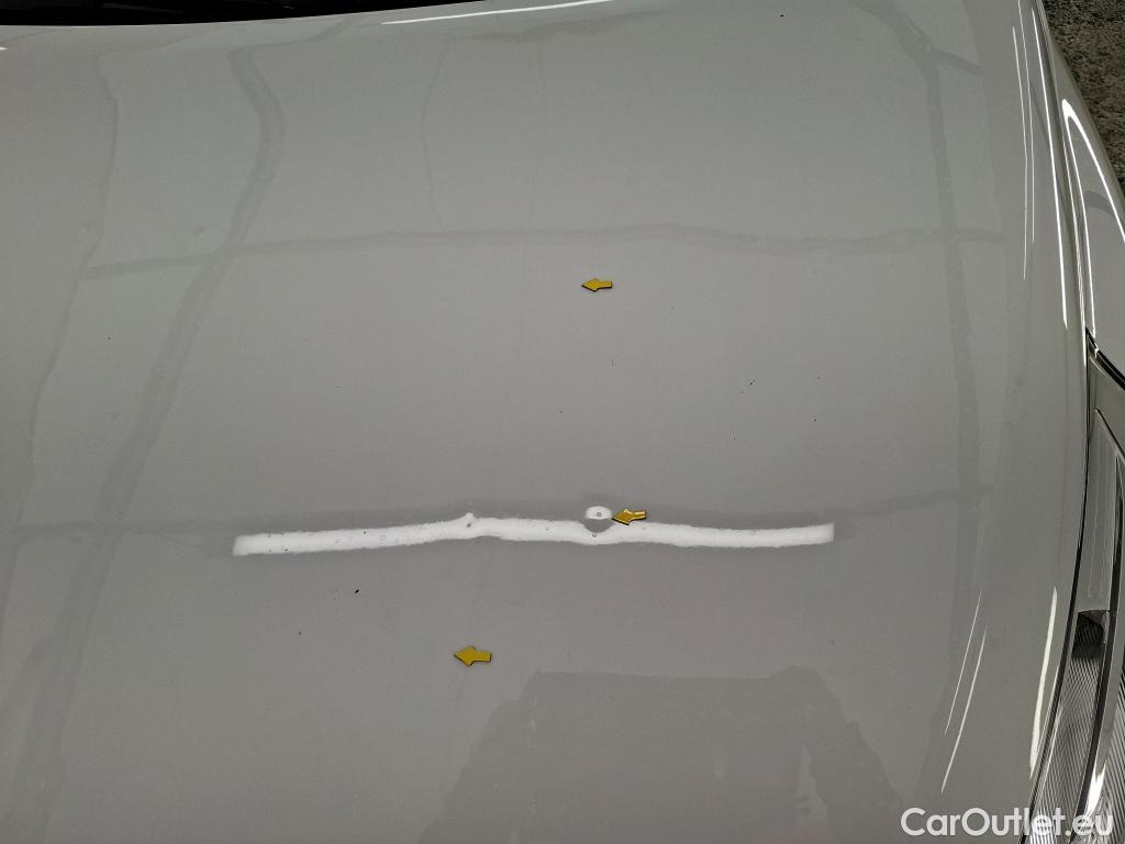  Renault  Clio  IV Business 0.9 TCe 90CV BVM5 E6 #22