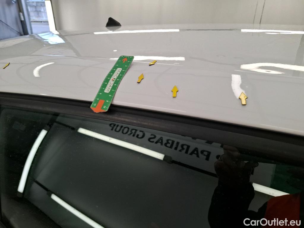  Renault  Clio  IV Business 0.9 TCe 90CV BVM5 E6 #39