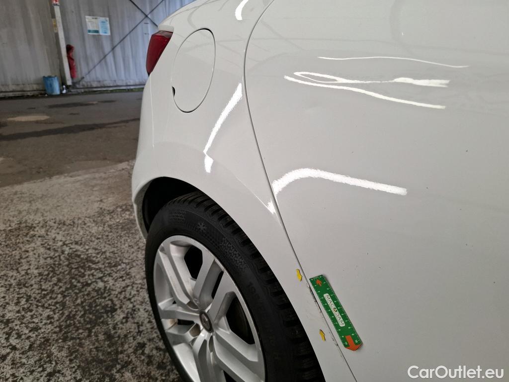  Renault  Clio  IV Business 0.9 TCe 90CV BVM5 E6 #35