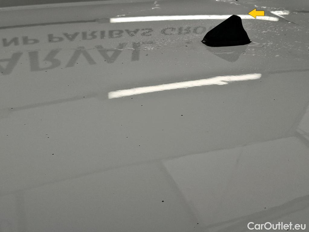  Renault  Clio RENAULT  / 2016 / 5P / Berline &Business TCe 90 #26