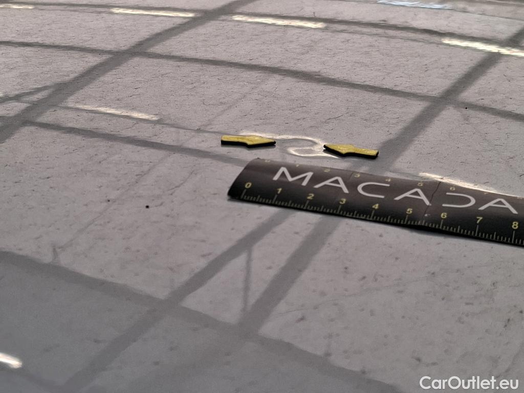  Renault  Clio  V Business 1.5 dCi 85CV BVM6 E6dT #39