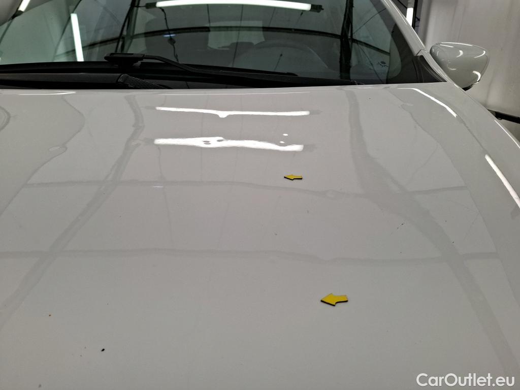  Renault  Clio  IV Business 0.9 TCe 90CV BVM5 E6 #17