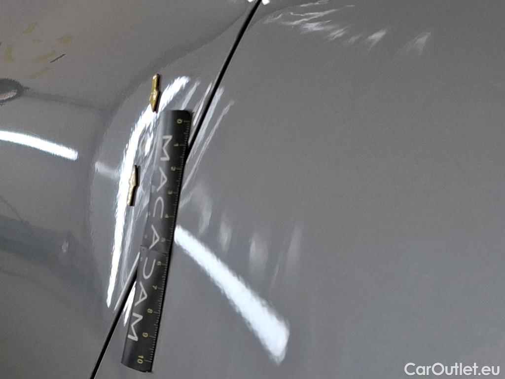  Renault  Clio  V Business 1.5 dCi 85CV BVM6 E6dT #48