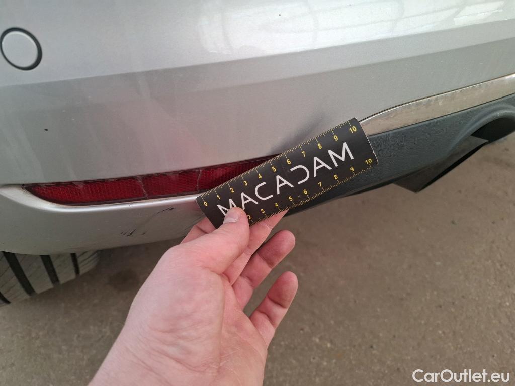  Renault  Clio  V Business 1.5 dCi 85CV BVM6 E6dT #63