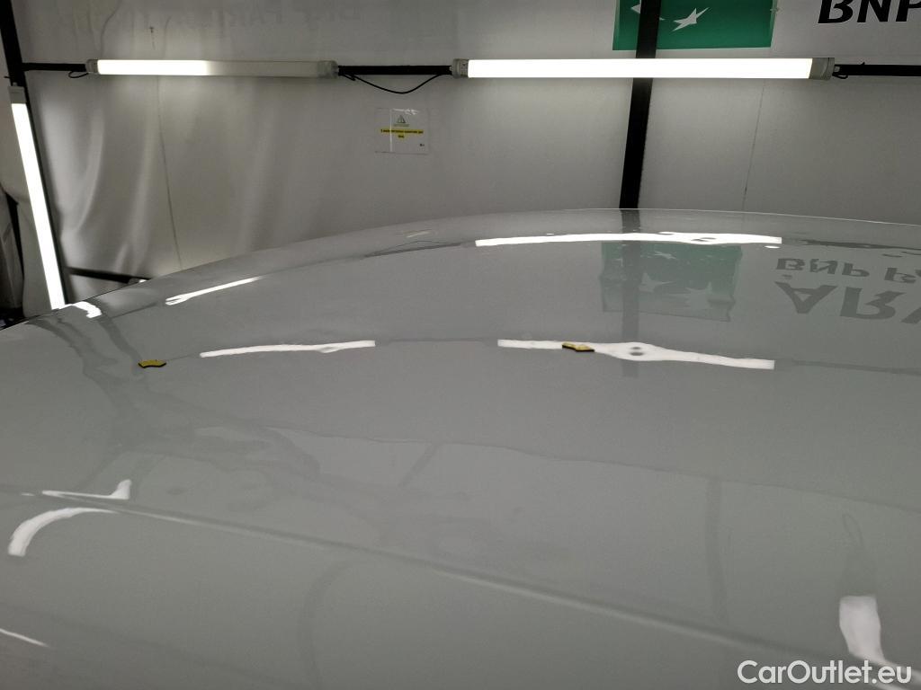  Renault  Clio  IV Business 0.9 TCe 90CV BVM5 E6 #7