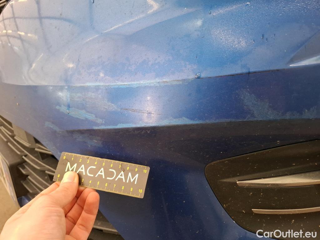  Renault  Clio  V Business 1.6 E-TECH Hybrid 140CV BVA6 E6d #8