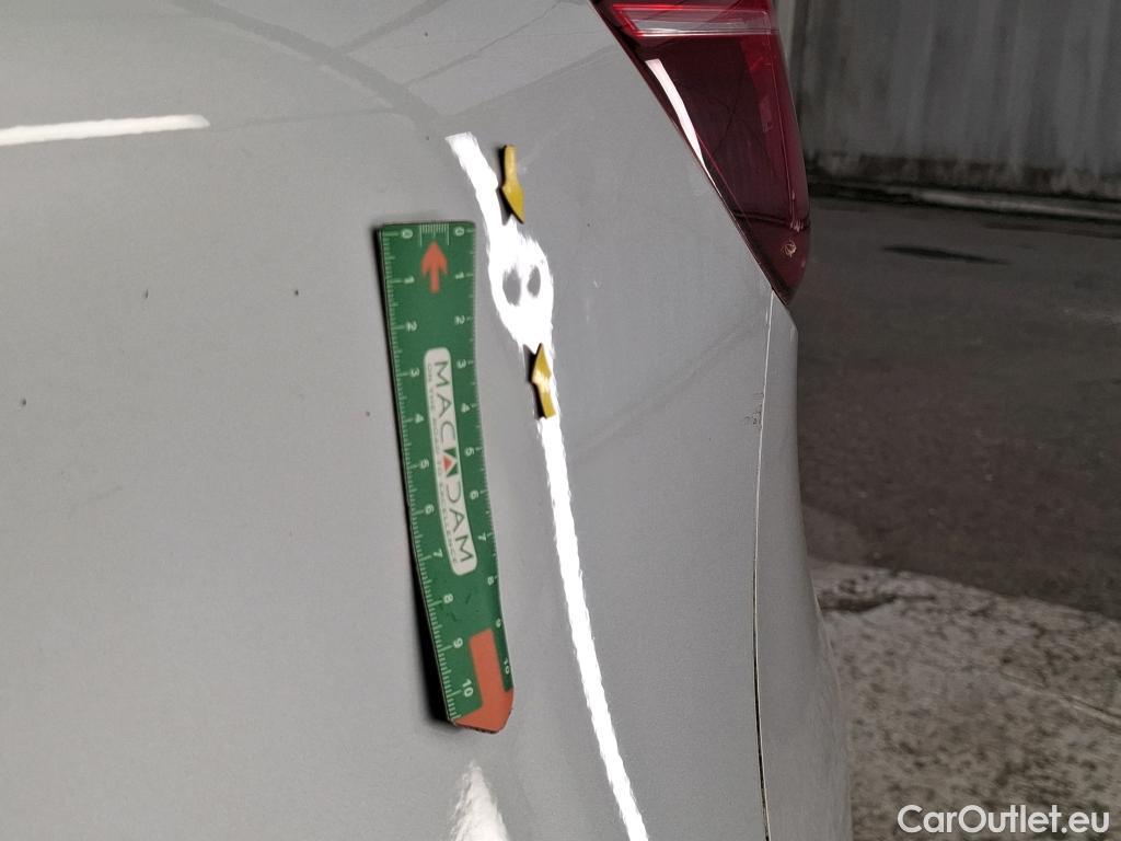  Renault  Clio  V Business 1.5 dCi 85CV BVM6 E6dT #6