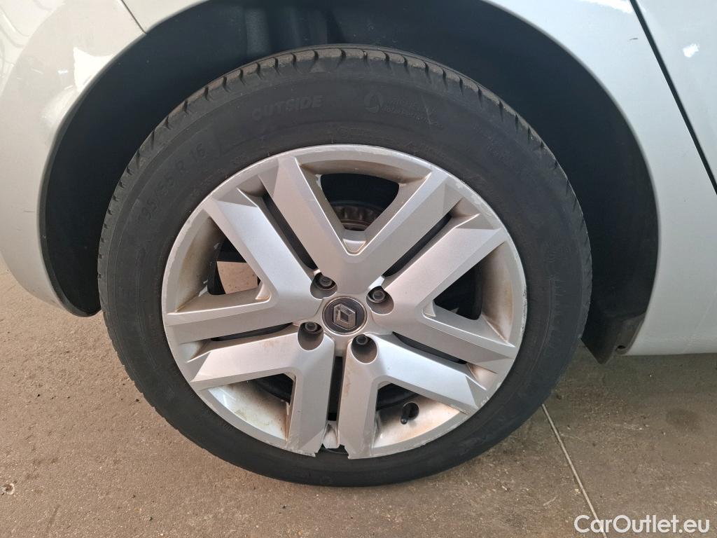  Renault  Clio  V Business 1.5 dCi 85CV BVM6 E6dT #32