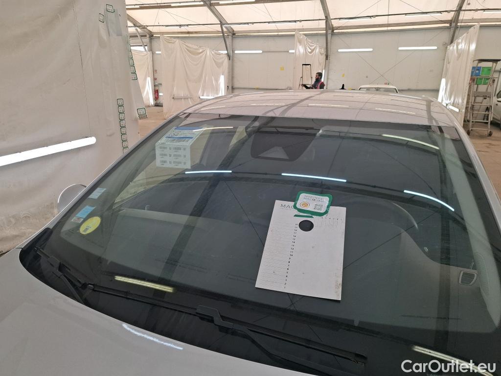  Renault  Clio  V Business 1.5 dCi 85CV BVM6 E6dT #1