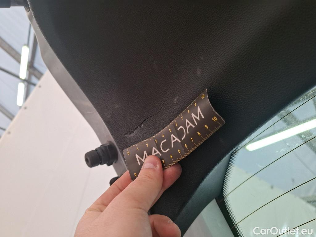  Renault  Clio  V Business 1.5 dCi 85CV BVM6 E6dT #30