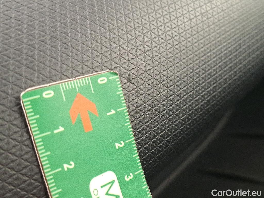  Renault  Clio RENAULT  / 2016 / 5P / Berline &Business TCe 90 #21