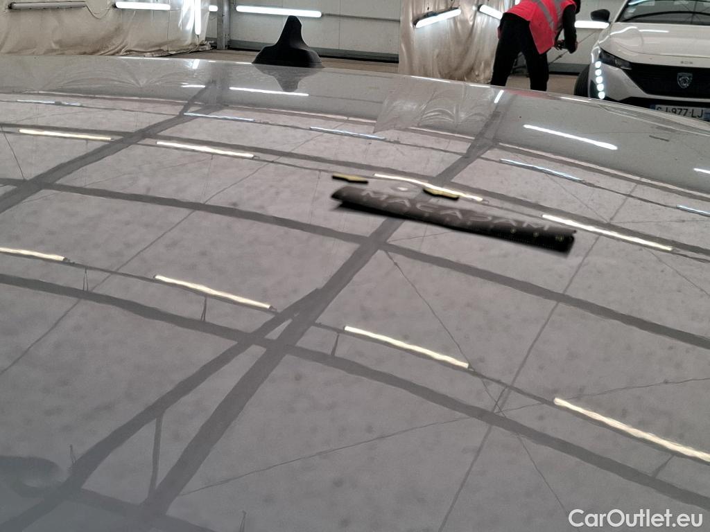  Renault  Clio  V Business 1.5 dCi 85CV BVM6 E6dT #37