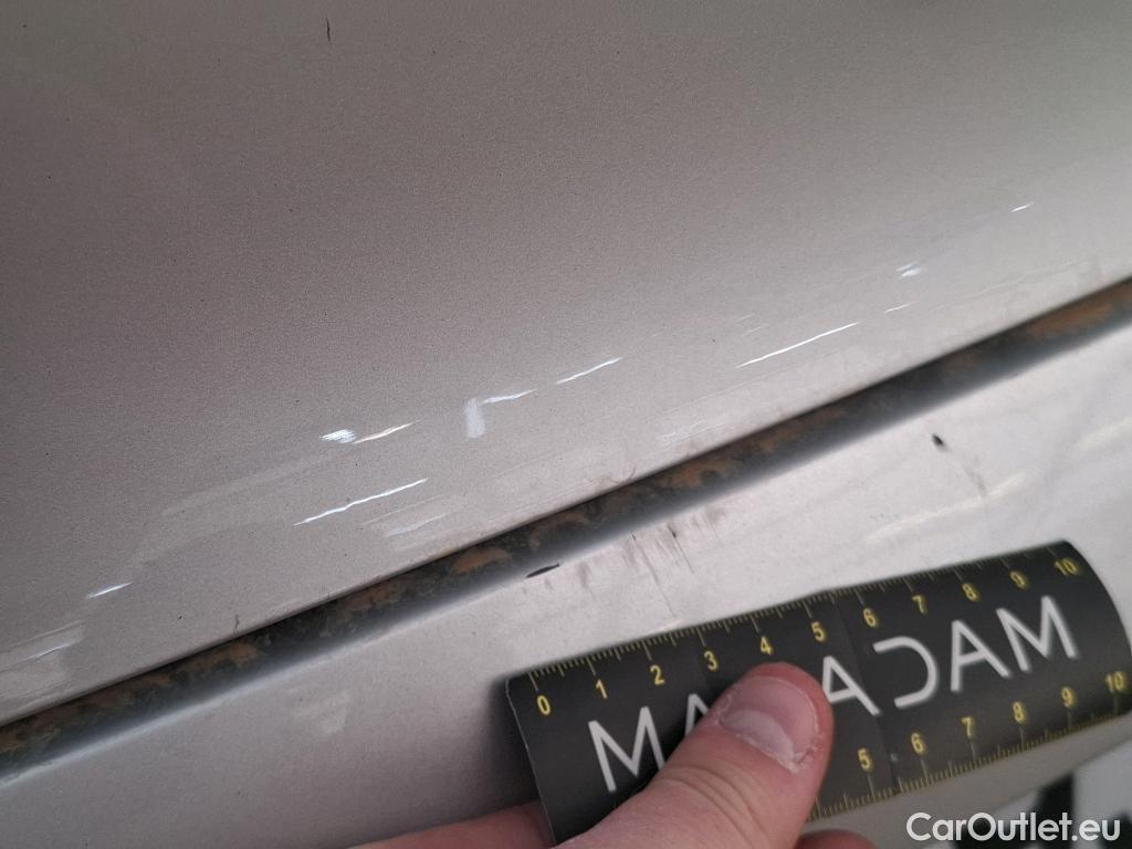  Renault  Clio  V Business 1.5 dCi 85CV BVM6 E6dT #27