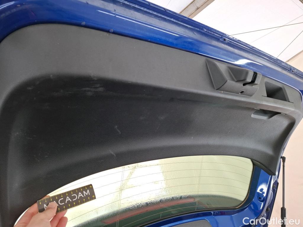  Renault  Clio  V Business 1.6 E-TECH Hybrid 140CV BVA6 E6d #32