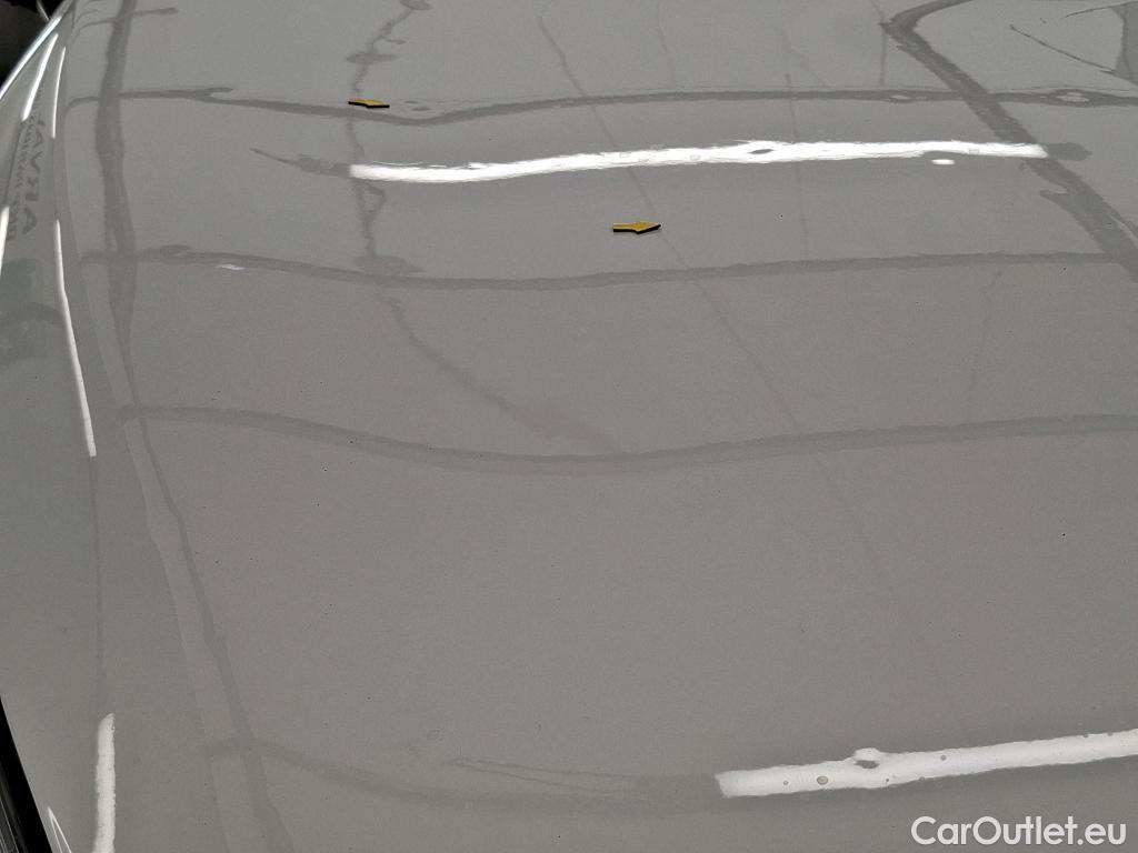  Renault  Clio  IV Business 0.9 TCe 90CV BVM5 E6 #28