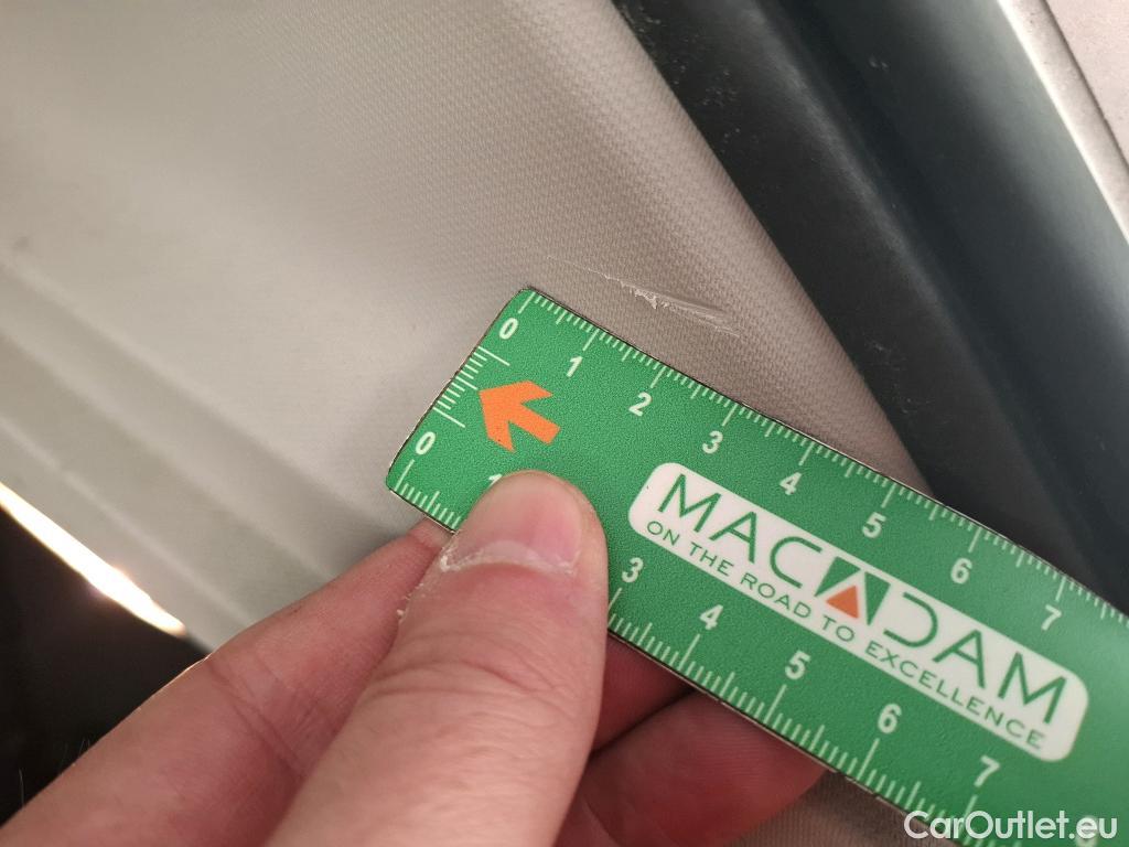  Renault  Clio  V Business 1.5 dCi 85CV BVM6 E6dT #19