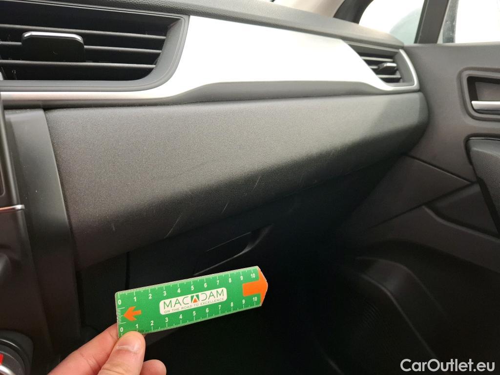  Renault  Captur  II Business 1.5 dCi 115CV BVA7 E6dT #5