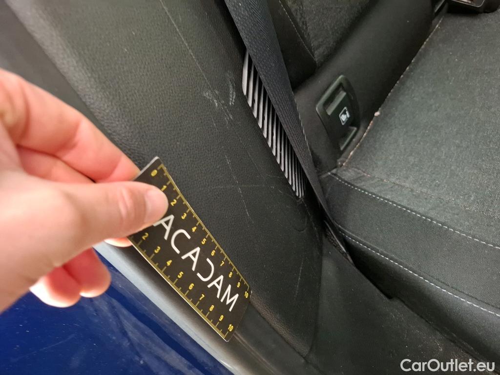  Renault  Clio  V Business 1.6 E-TECH Hybrid 140CV BVA6 E6d #16