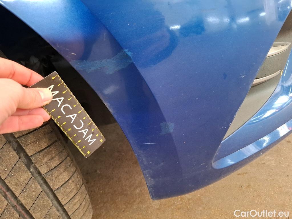  Renault  Clio  V Business 1.6 E-TECH Hybrid 140CV BVA6 E6d #12