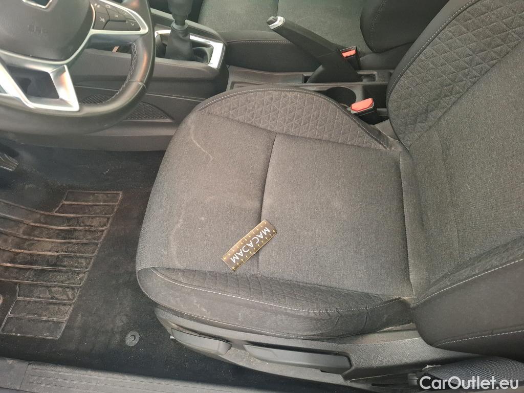  Renault  Clio  V Business 1.5 dCi 85CV BVM6 E6dT #66