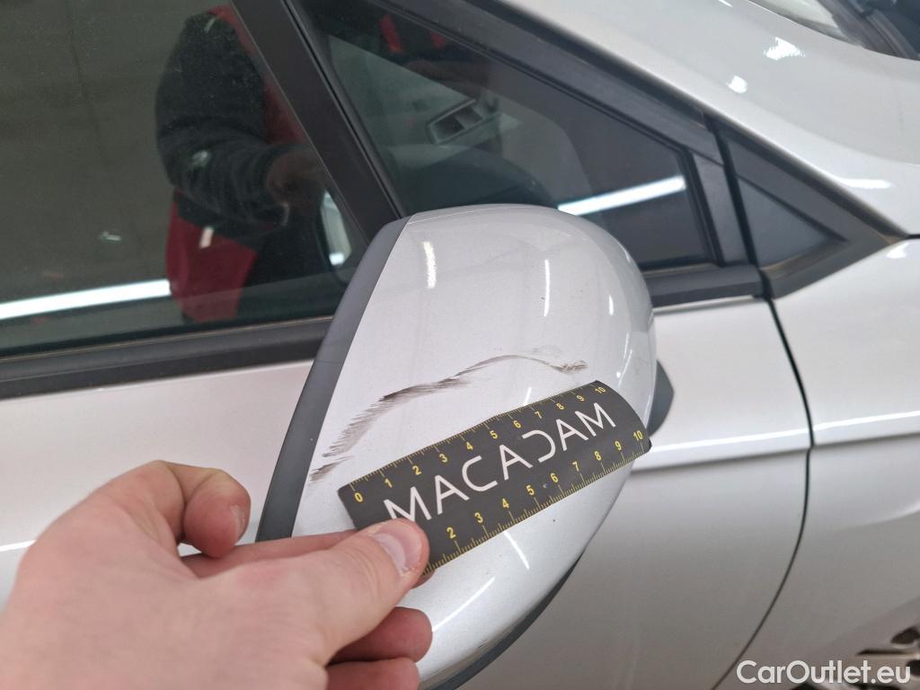  Renault  Clio  V Business 1.5 dCi 85CV BVM6 E6dT #69