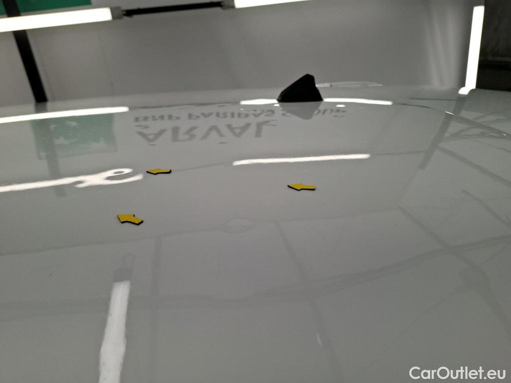  Renault  Clio  IV Business 0.9 TCe 90CV BVM5 E6 #3