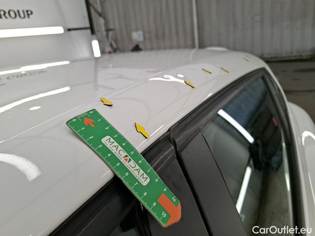  Renault  Clio  IV Business 0.9 TCe 90CV BVM5 E6 #49