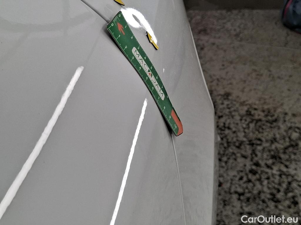  Renault  Clio  IV Business 0.9 TCe 90CV BVM5 E6 #60