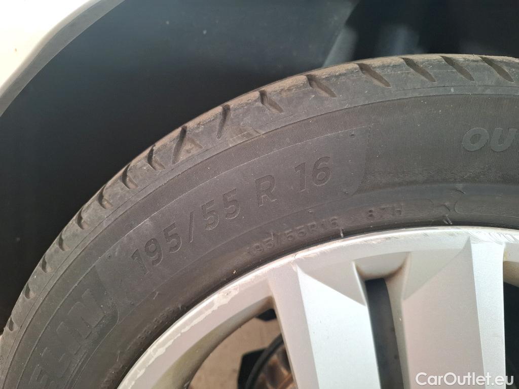  Renault  Clio  V Business 1.5 dCi 85CV BVM6 E6dT #33