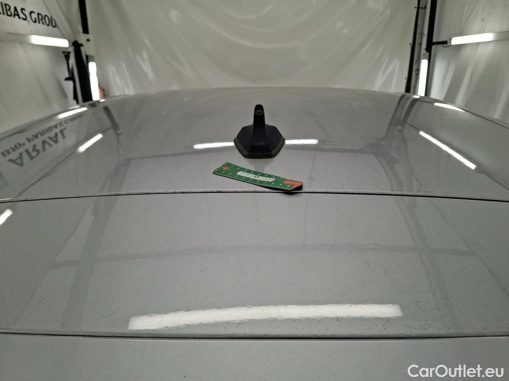  Renault  Clio  V Business 1.5 dCi 85CV BVM6 E6dT #25