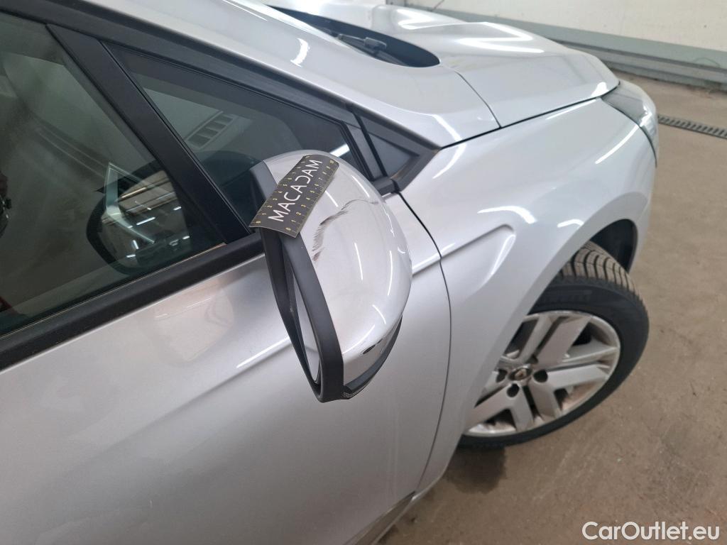  Renault  Clio  V Business 1.5 dCi 85CV BVM6 E6dT #68