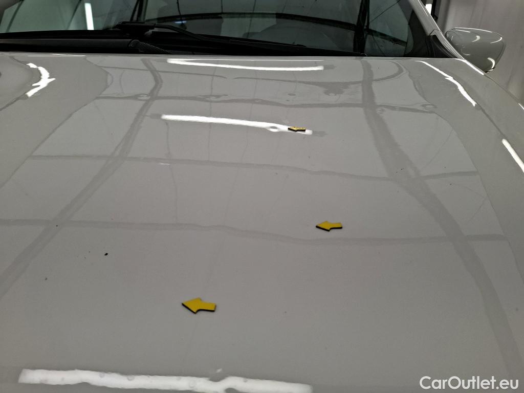  Renault  Clio  IV Business 0.9 TCe 90CV BVM5 E6 #18