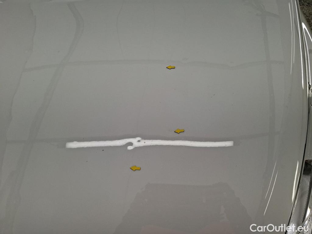  Renault  Clio  IV Business 0.9 TCe 90CV BVM5 E6 #24