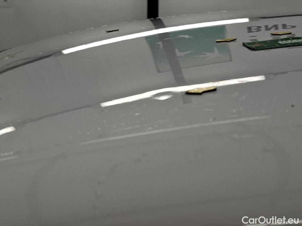  Renault  Clio RENAULT  / 2016 / 5P / Berline &Business TCe 90 #5