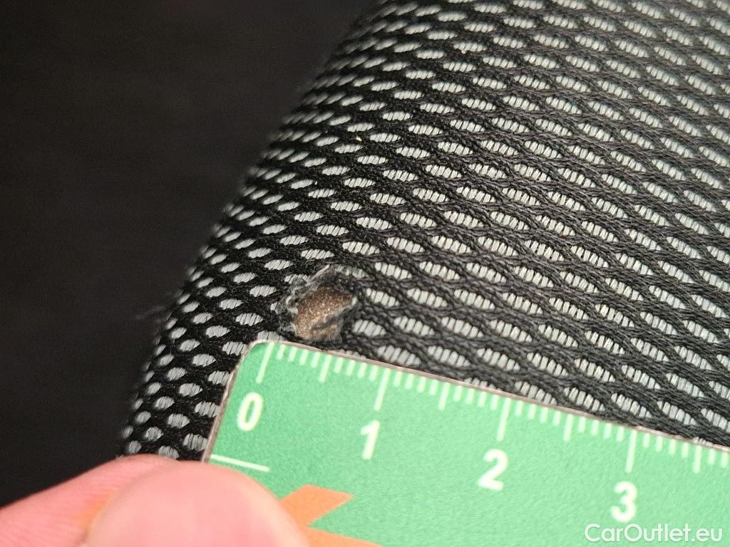  Renault  Clio RENAULT  / 2016 / 5P / Berline &Business TCe 90 #19