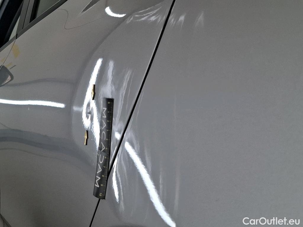  Renault  Clio  V Business 1.5 dCi 85CV BVM6 E6dT #47