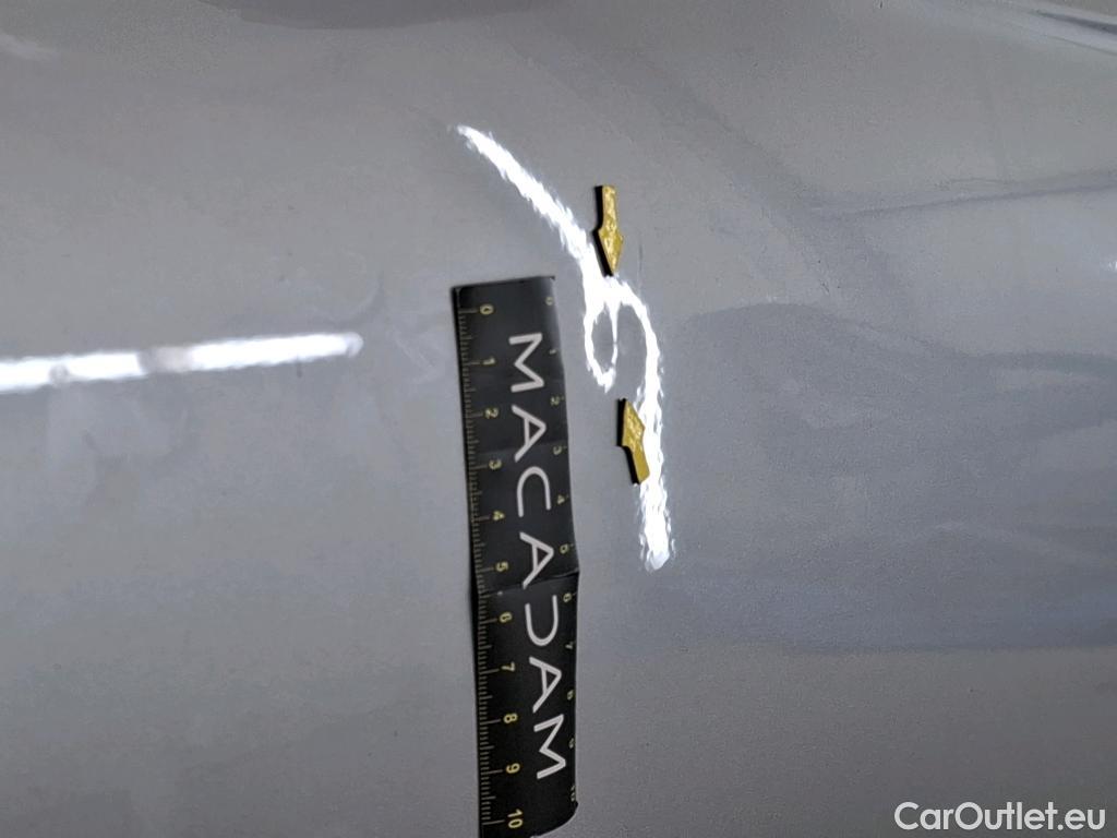  Renault  Clio  V Business 1.5 dCi 85CV BVM6 E6dT #43