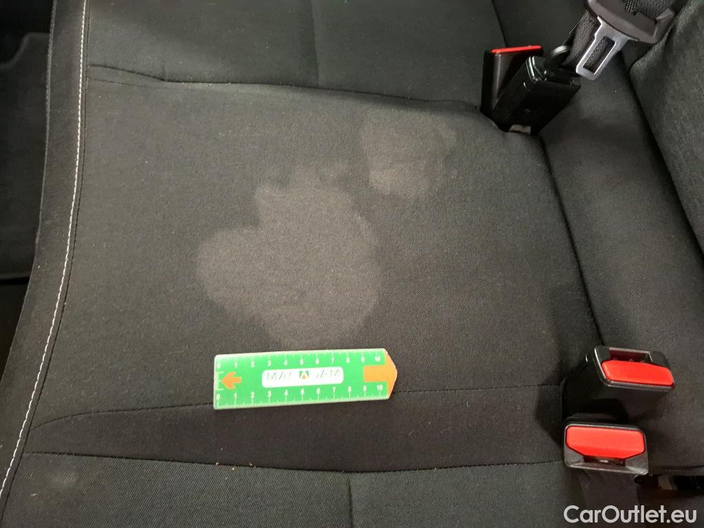  Renault  Captur  II Business 1.5 dCi 115CV BVA7 E6dT #10