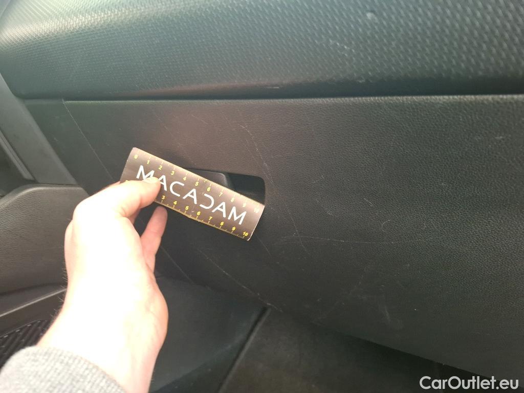  Renault  Clio  V Business 1.5 dCi 85CV BVM6 E6dT #6