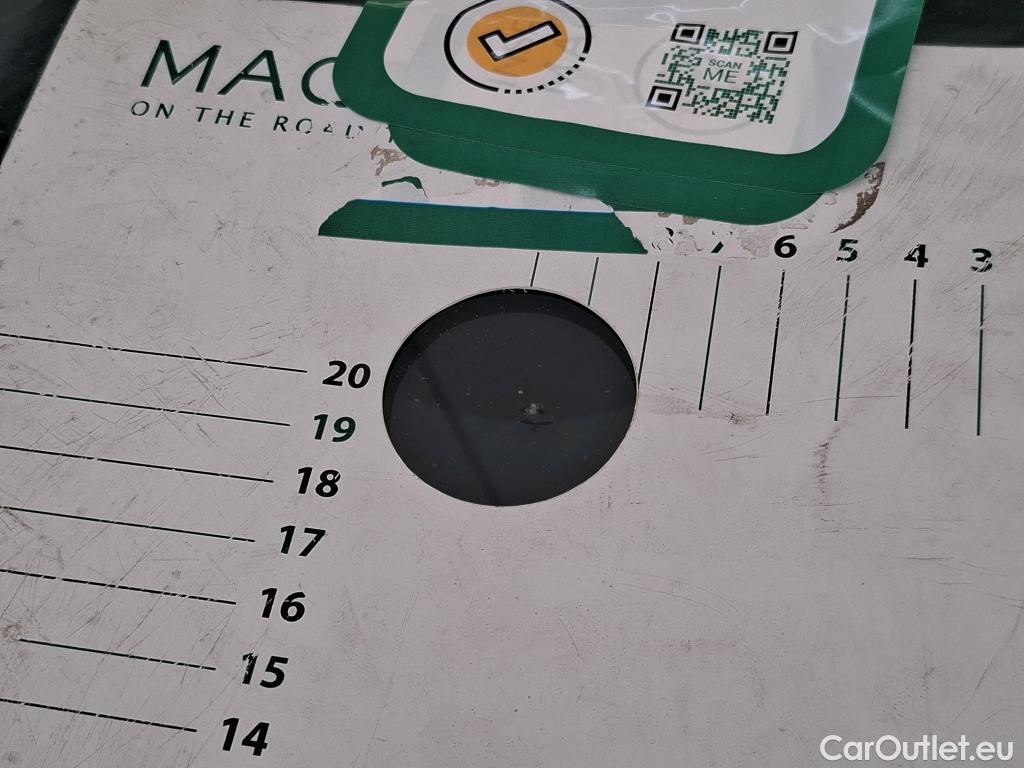  Renault  Clio  V Business 1.5 dCi 85CV BVM6 E6dT #55