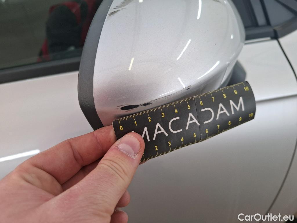  Renault  Clio  V Business 1.5 dCi 85CV BVM6 E6dT #70