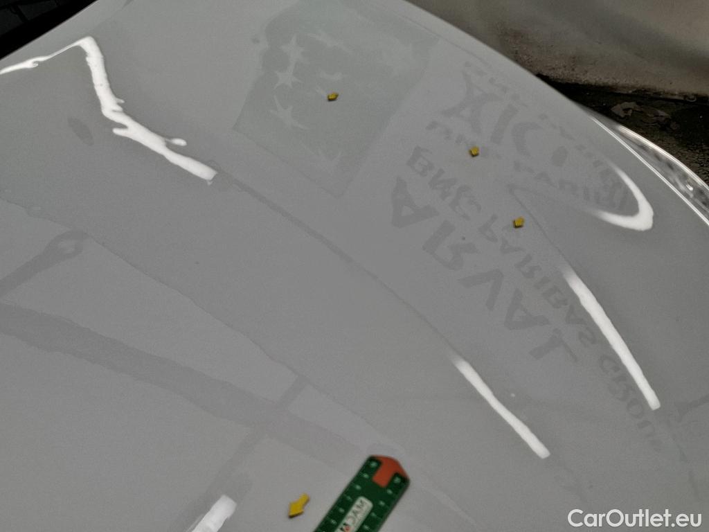  Renault  Clio  IV Business 0.9 TCe 90CV BVM5 E6 #25