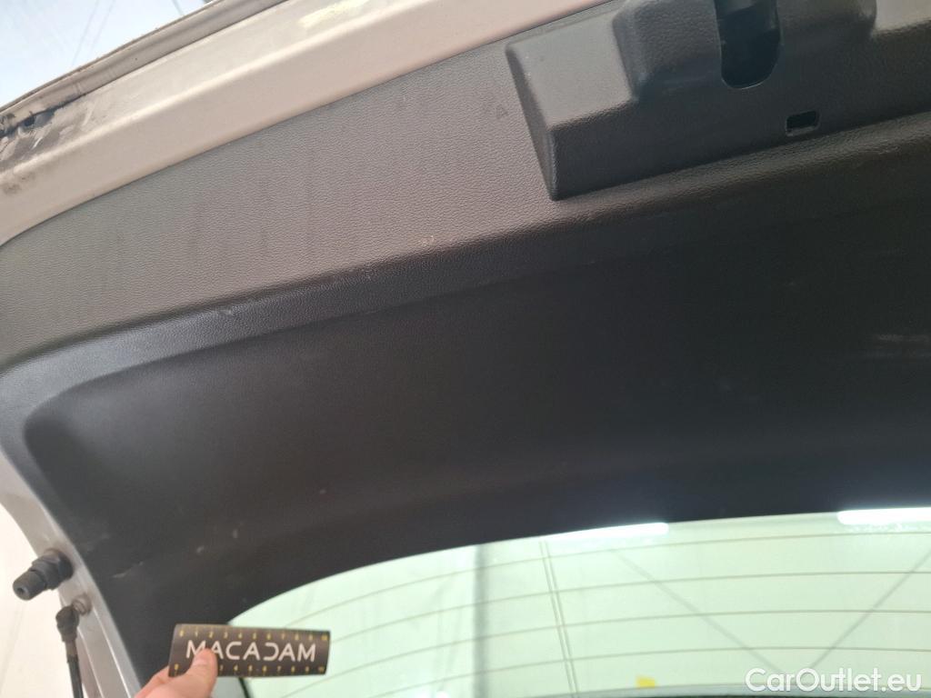  Renault  Clio  V Business 1.5 dCi 85CV BVM6 E6dT #28