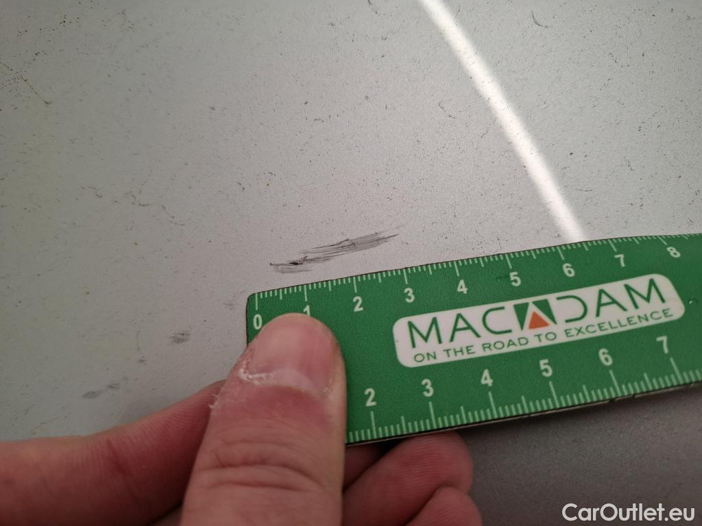  Renault  Clio  V Business 1.5 dCi 85CV BVM6 E6dT #11